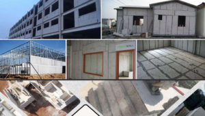 Conjunto de obras 1