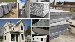 Conjunto de obras 2