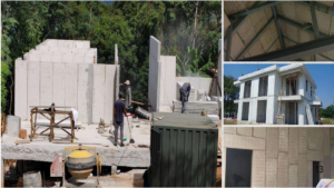 Conjunto de obras 3