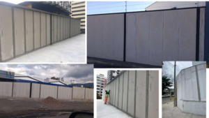 Conjunto de obras 4
