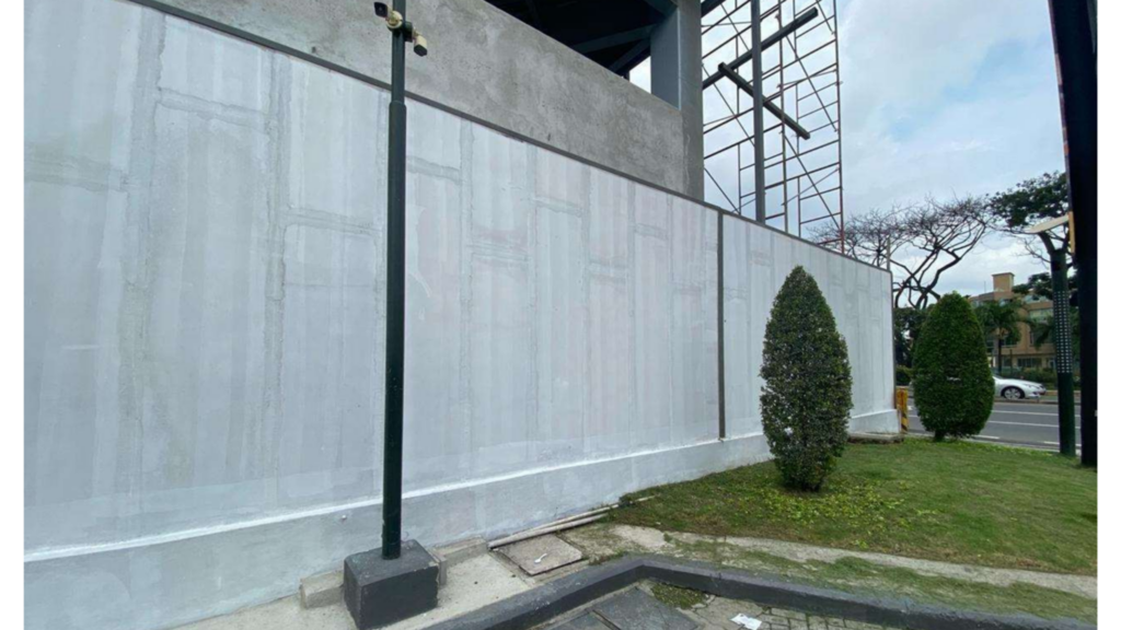 foto muro 1