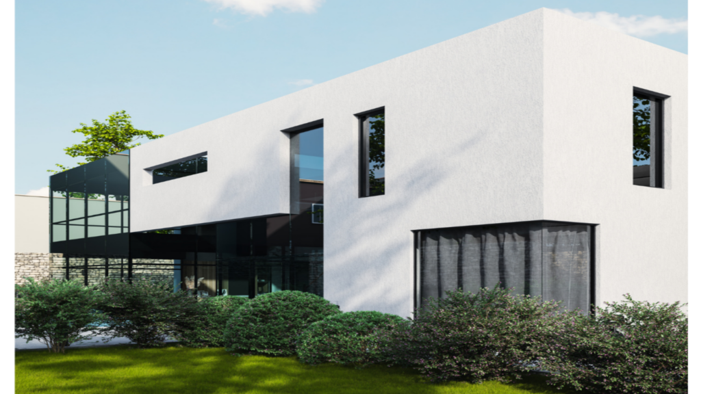 foto casa 1