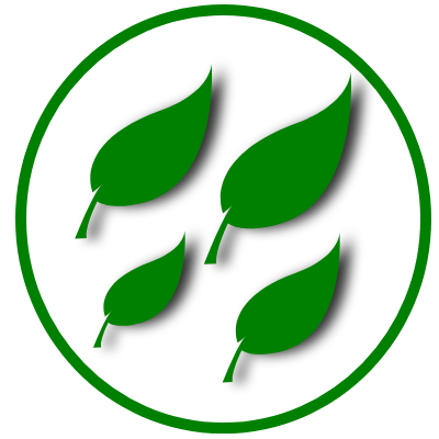 icone ecologico